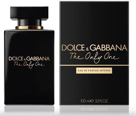 the only one dolce and gabbana dupe|dolce and gabbana truworths.